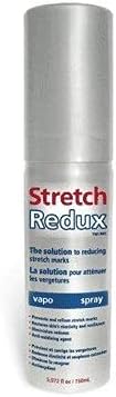 Skin Repair Solution | StretchRedux Stretch Marks Remover | 150ml