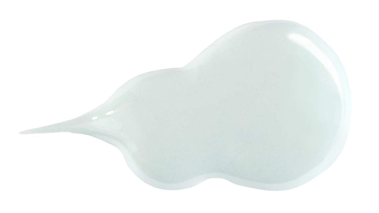 NYX Cosmetics High Definition Studio Photogenic Foundation Primer, HDP101