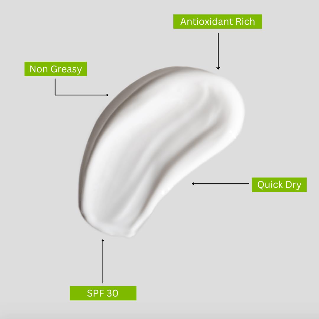 1st Tee Golf Sunscreen Lotion by Sun Blessed Skin, SPF 30 Odor Free, Lightweight and Grease Free Formula, Water and Sweat Resistant for all Skin Tones and Skin Types, 6.6 fl oz