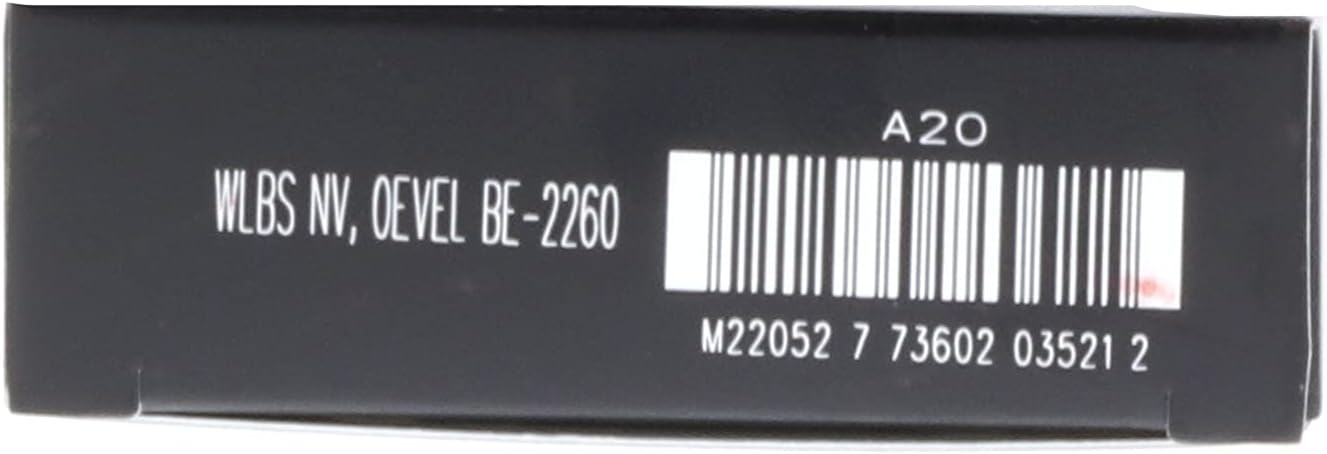 Mac Blush Powder Raizin