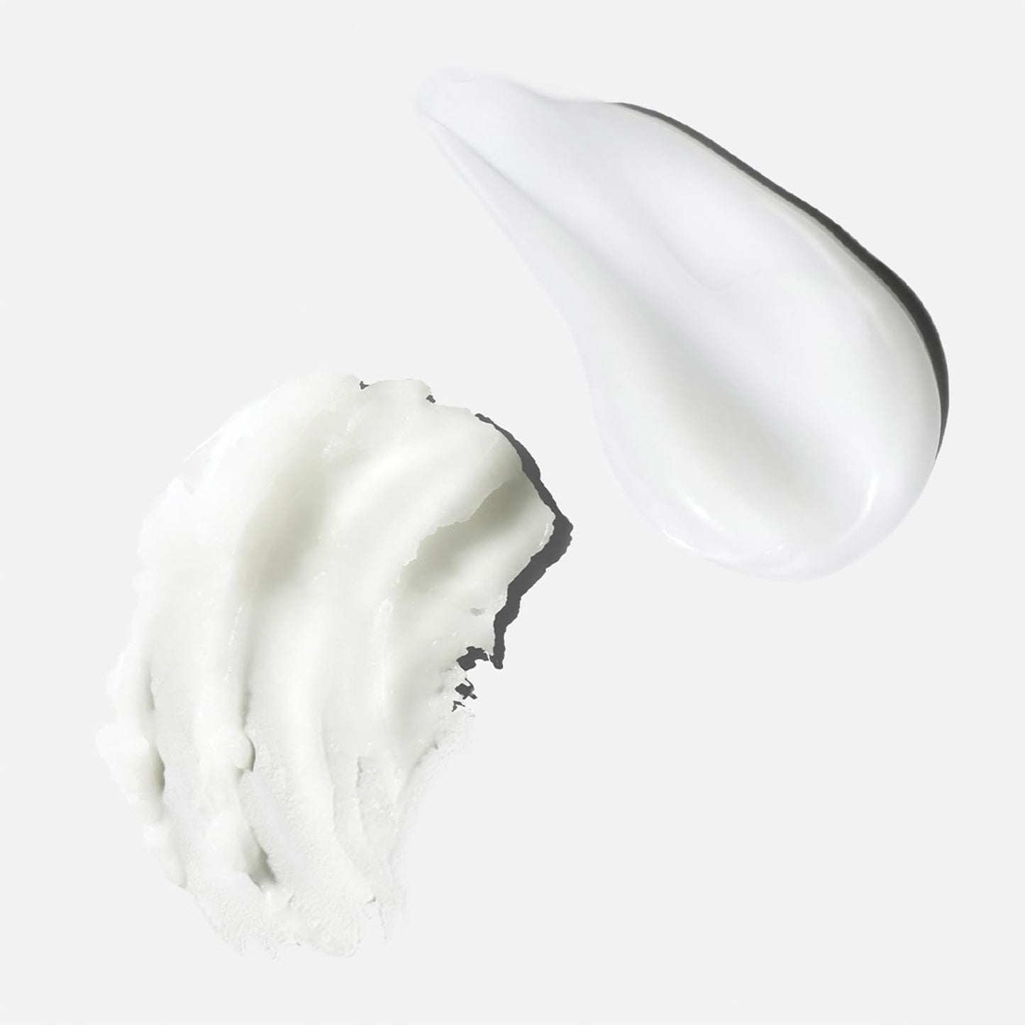 Versed Everyday Clean Routine Travel Essentials 3-Piece Skincare Set - Dew Point Gel Cream (2 fl oz), Good Hair Day Black Headband & Day Dissolve Cleansing Balm (2.3 oz) - Non-Toxic + Vegan