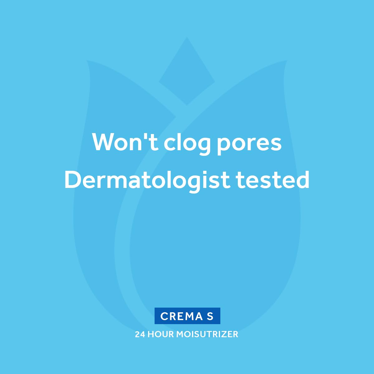 POND'S Nourishing Moisturizing Cream, Crema S 1.75 oz