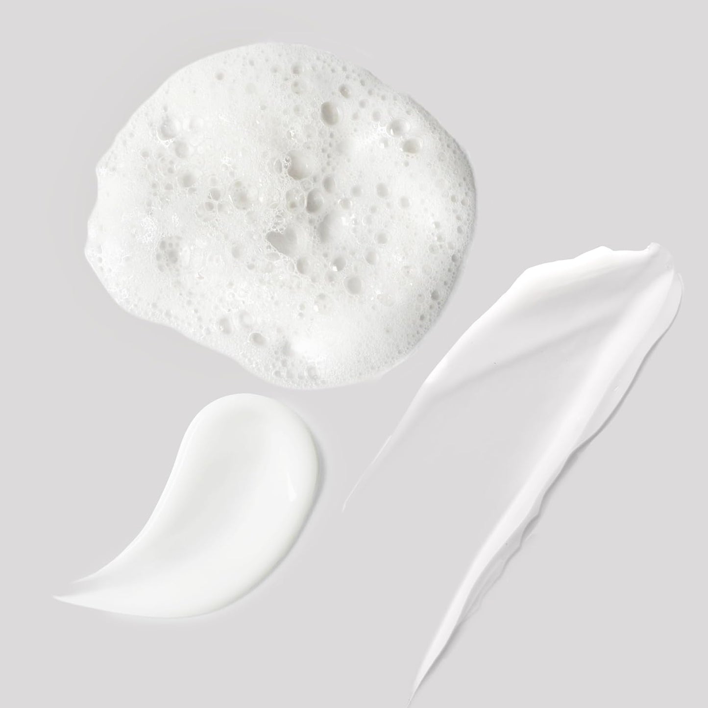 Urban Skin Rx, Acne & Dark Spot Essentials Starter Kit, Includes Clear Skin Cleansing Bar, Acne Serum + Spot Treatment & Fade + Clarify Serum, Cleanses Pores, Fades & Fights Breakouts