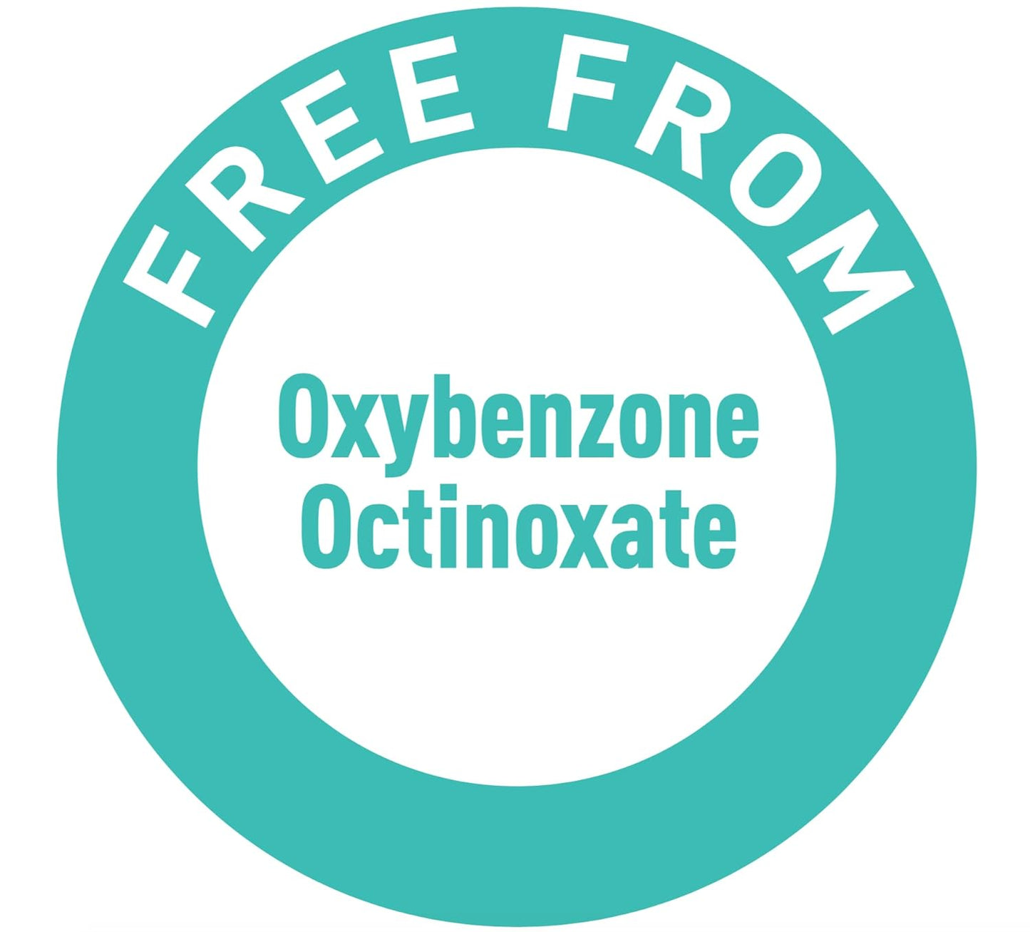 Banana Boat Kids Sport Sunscreen Stick SPF 50, 0.5oz | Travel Size Sunscreen, Childrens Sunscreen, Kids Sunblock, Oxybenzone Free Sunscreen for Kids, Mini Sunscreen SPF 50, 0.5oz (Pack of 2)