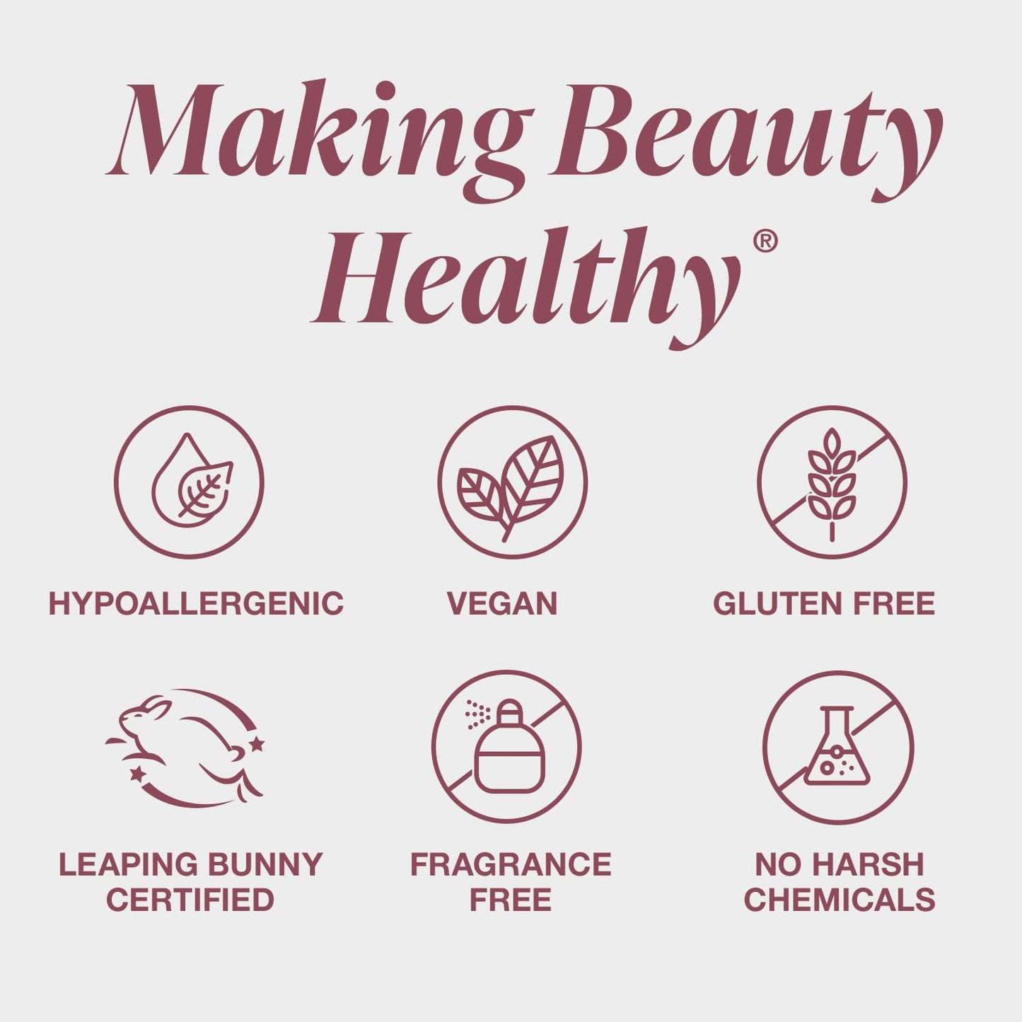 Mineral Fusion Pressed Powder Foundation, Olive 12- Light/Med Skin w/Greenish Undertones, Age Defying Foundation Makeup with Matte Finish, Talc Free Face Powder, Hypoallergenic, Cruelty-Free, 0.32 Oz