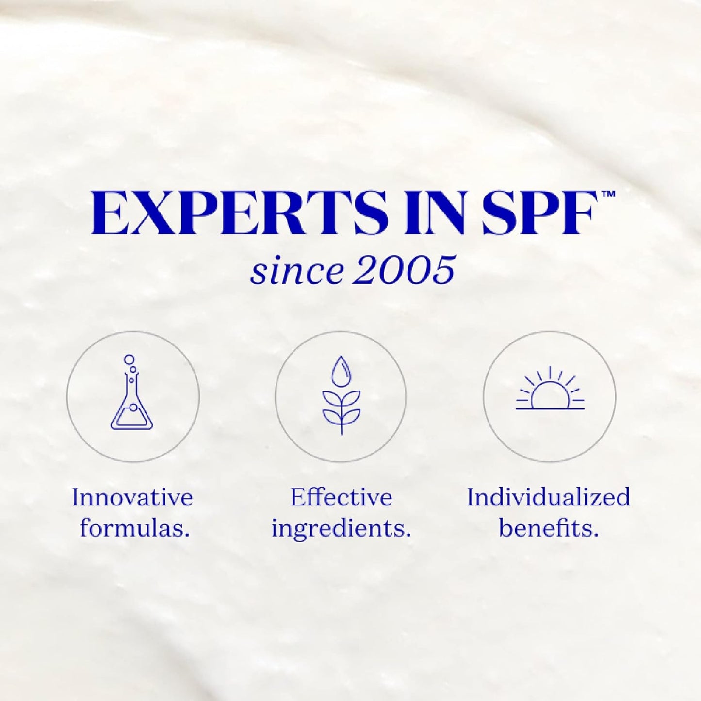 Supergoop! (Re) setting Mineral Powder, Medium - 0.15 oz - Makeup Setting Powder + Broad Spectrum SPF 35 PA+++ Sunscreen - With Ceramides, Olive Glycerides & Coated Silica Spheres