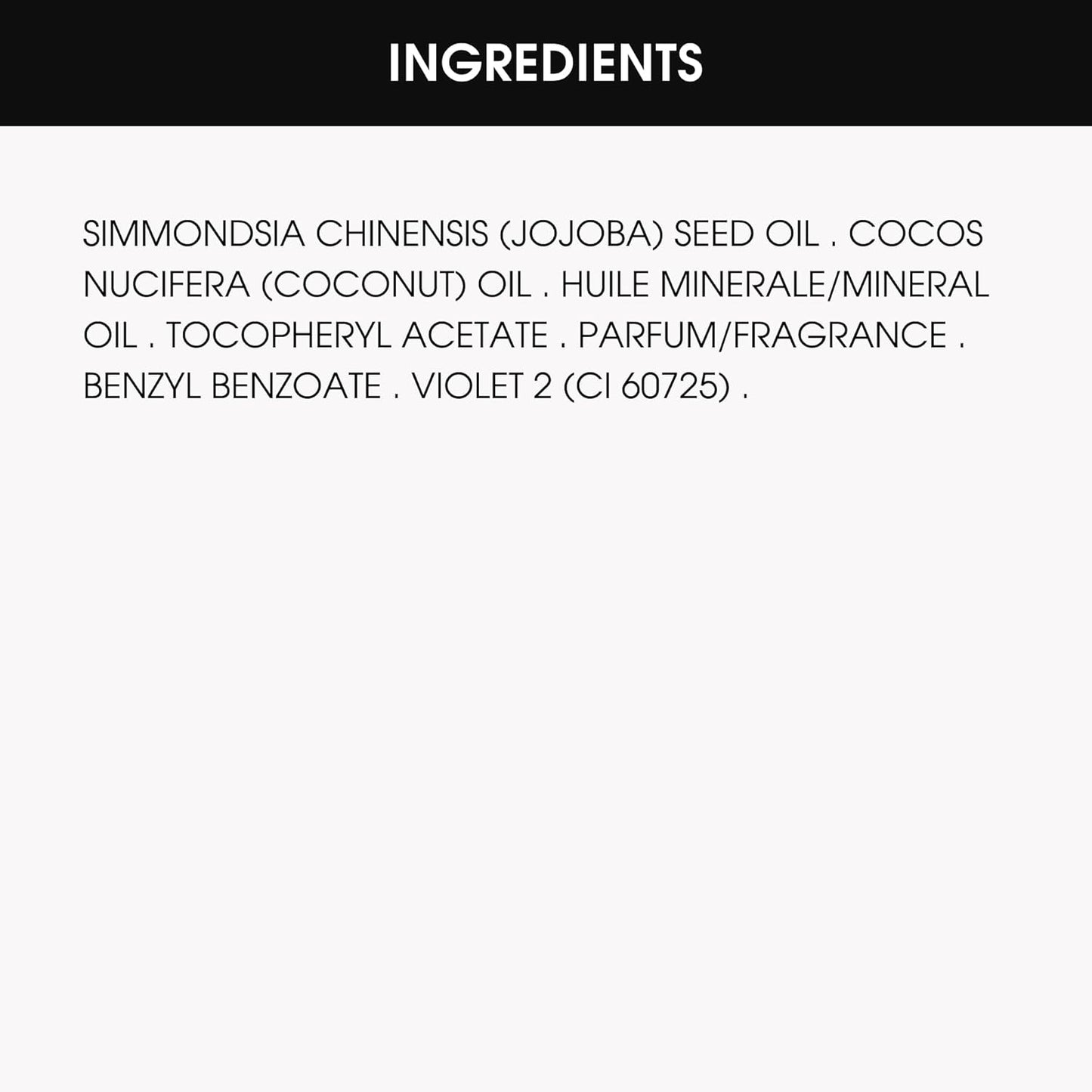 Deborah Lippmann Cuticle Oil, Hydrating Nail Care Treatment, Repair Dry Cuticles with Vitamin E and Coconut Oil, 0.50 Fl Oz