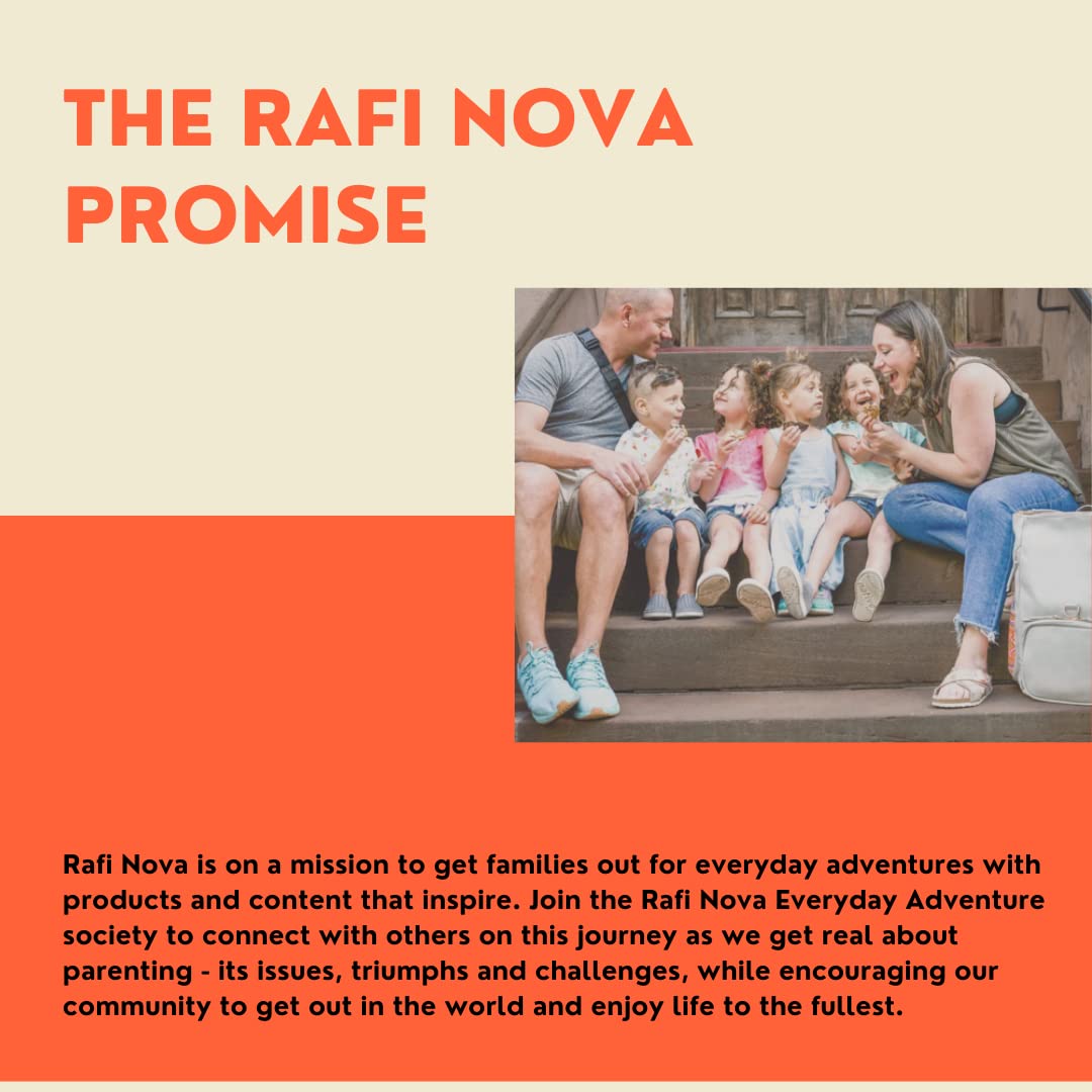 Oh Shit Kit Teachers Edition With All Essentials Face Coverings, Lip Balm, Adaptable Phone Charger and More