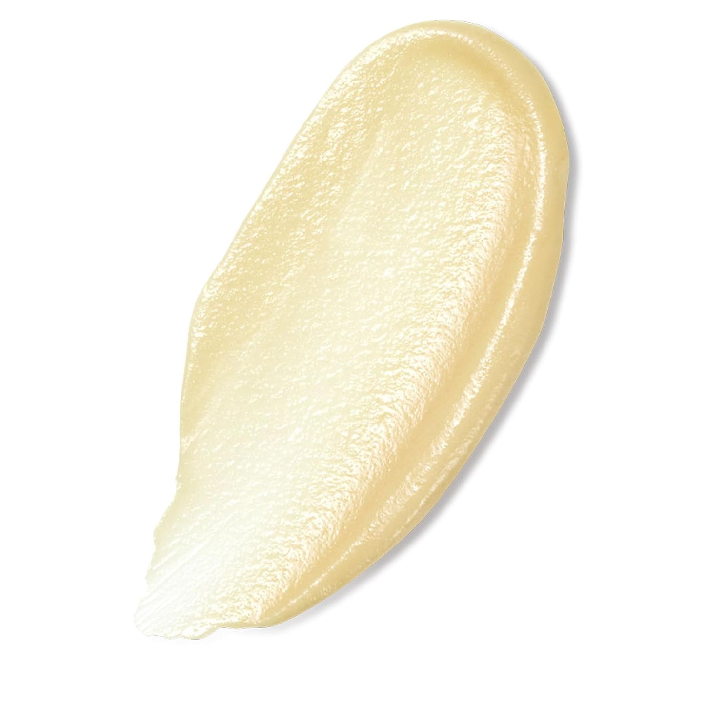 Naturopathica Vitamin K Brightening Eye Complex, Daily Eye Cream for Dark Circles and Puffy Eyes, Under Eye Cream to Help Firm and Revitalize Tired Eyes, 0.5 fl oz