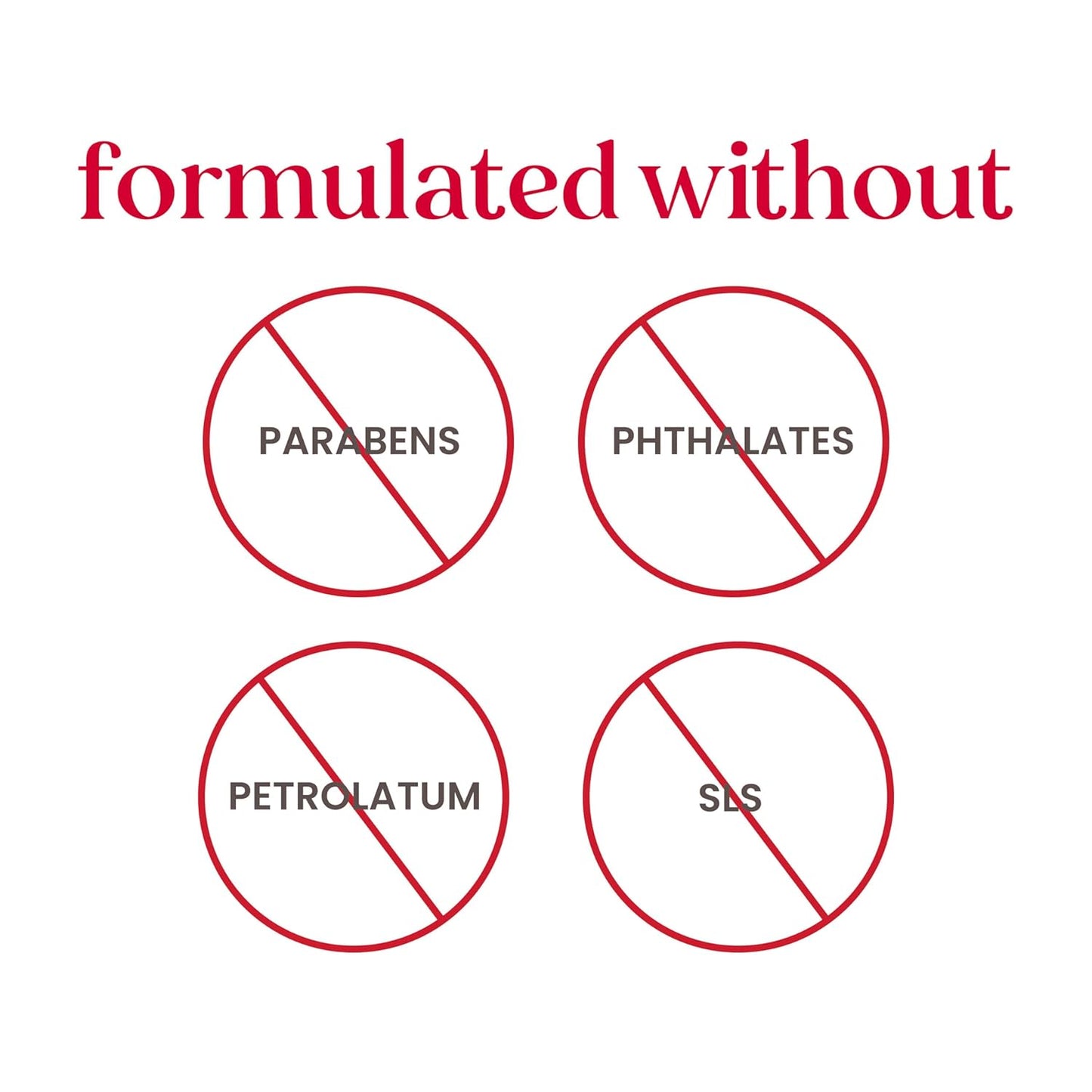 Burt's Bees Back to School Gifts Ideas, 6 Body Care College Dorm Products, Tips and Toes Set - Pomegranate Moisturizing Lip Balm, 2 Hand Creams, Foot Cream, Cuticle Cream & Hand Salve