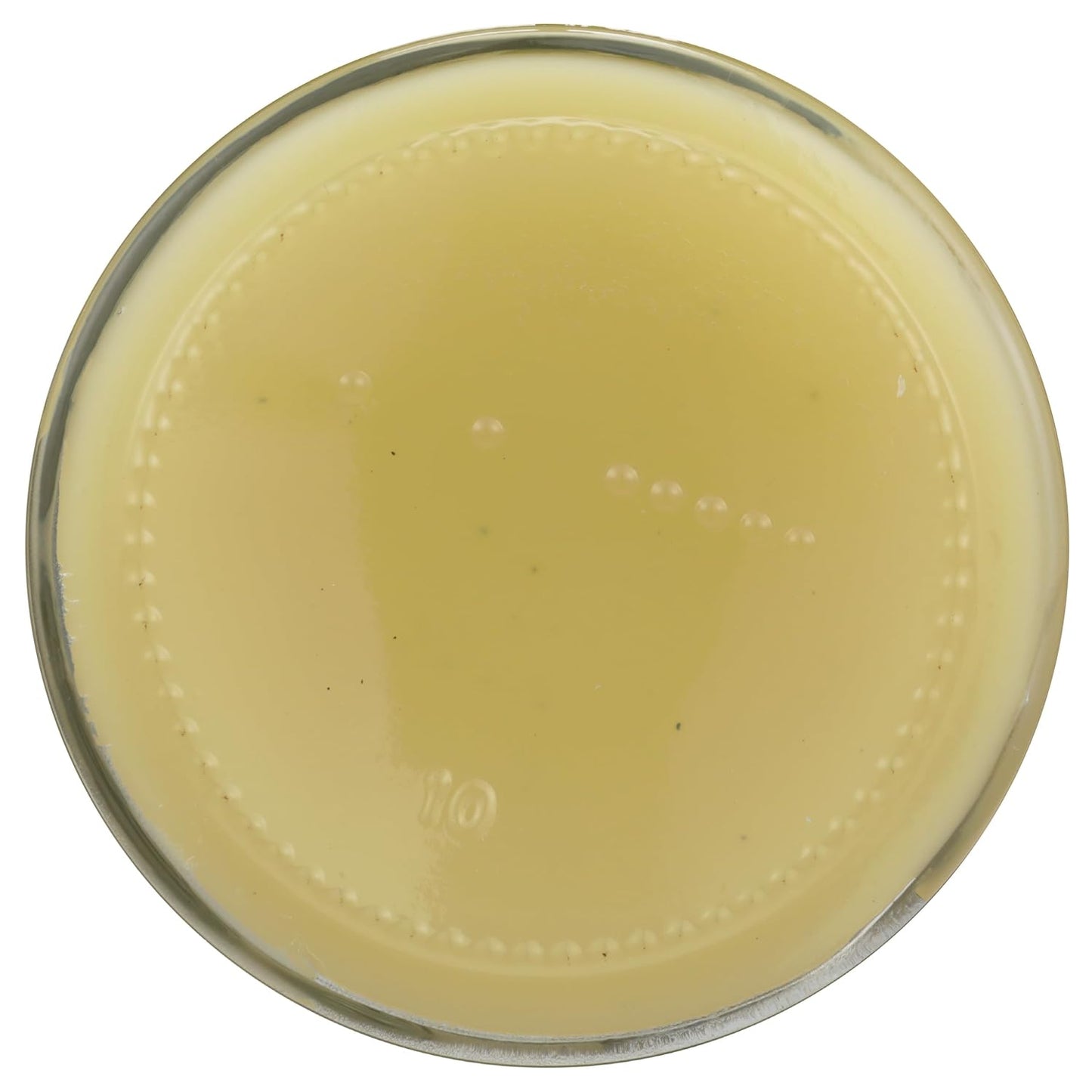 Beautiful Belly Balm, 8 OZ