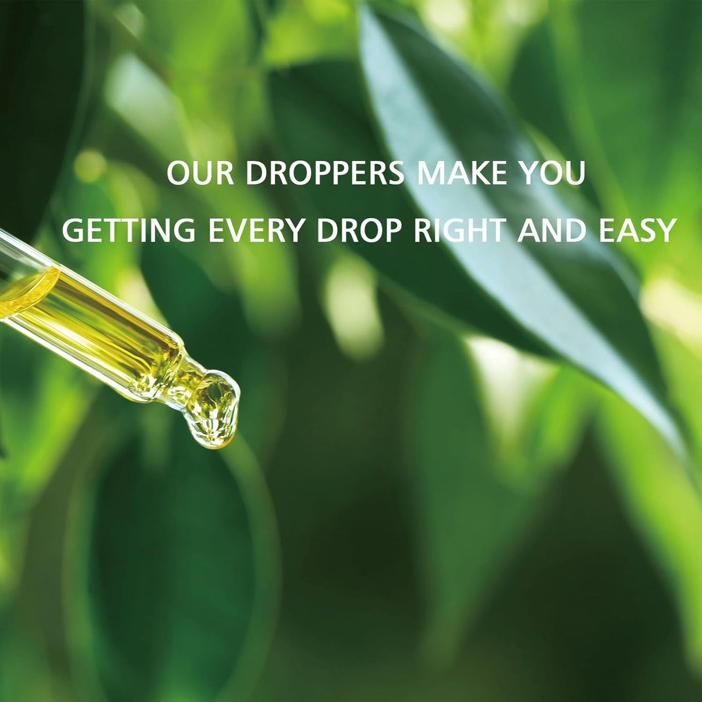 Clary Sage Essential Oil 1 oz-100% Pure & Undiluted Clary Sage Oil for Diffuser, Skin, Massage, DIY