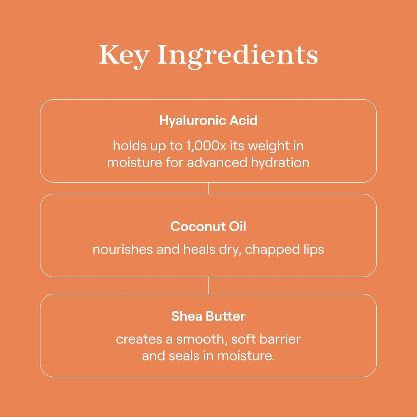 Live Tinted Huegloss High-Shine Lip Gloss - Hydrating, Non-Sticky, Moisturizing Lip Gloss with Hyaluronic Acid, Coconut Oil, and Shea Butter For a Soft Barrier & Seals in Moisture - Mauve