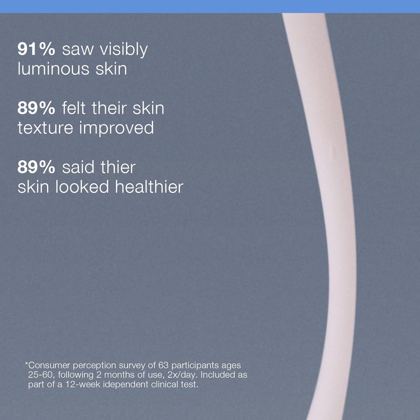 Dermalogica Pro Collagen Banking Serum for Face, Plumping and Preserving Skin's Collagen, Prevent Wrinkles and Fine Lines with Amino Acid, 2 fl oz