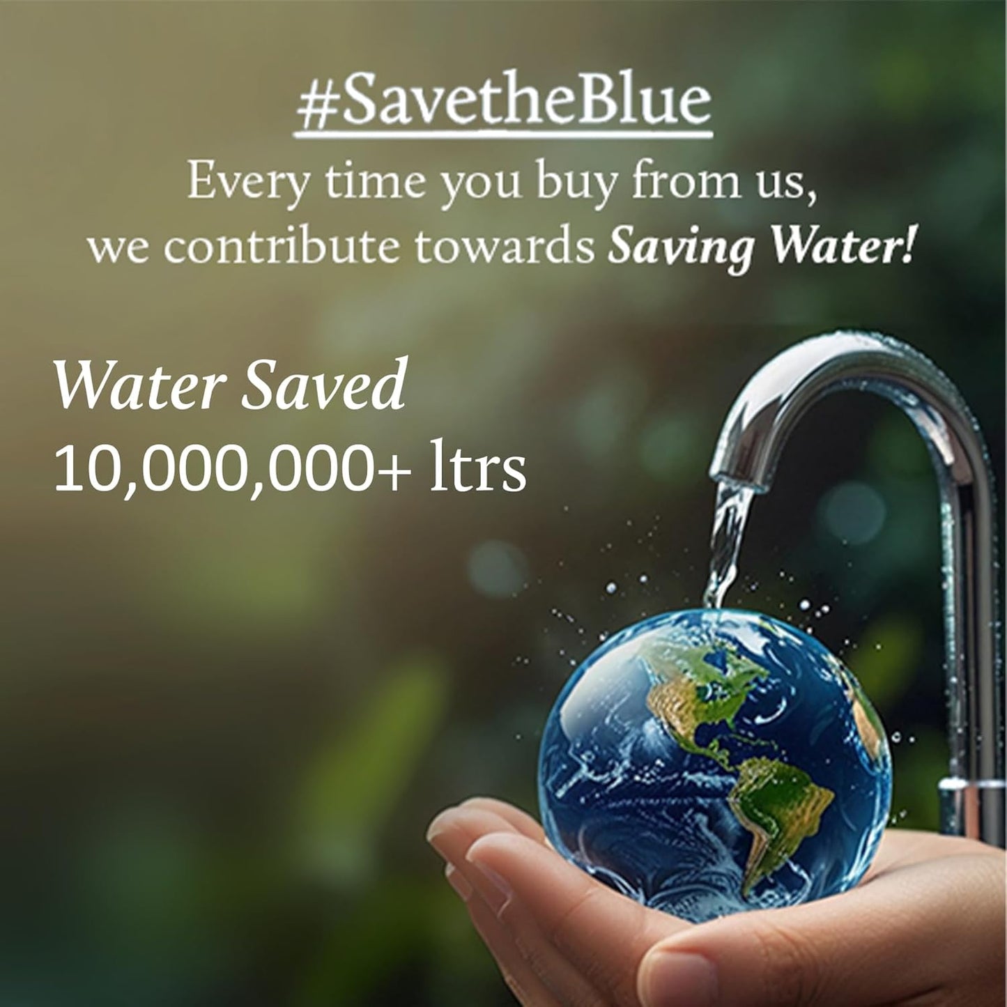 Blue Nectar Rice Water Face Wash with 2% Kojic Acid for Pigmentation | Face Cleanser for Oily, Dry & Sensitive Skin | Face Wash for Women & Men (11 Herbs, 3.4 Fl Oz)