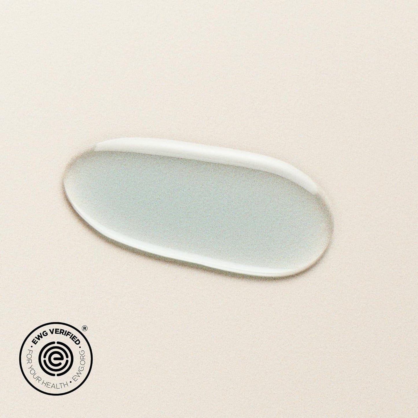 DIME Beauty Blue Facial Oil, 1 oz / 30 mL - Blemish Spot Treatment with Blue Tansy, Black Cumin Seed, Rosehip, and Grapeseed Oils