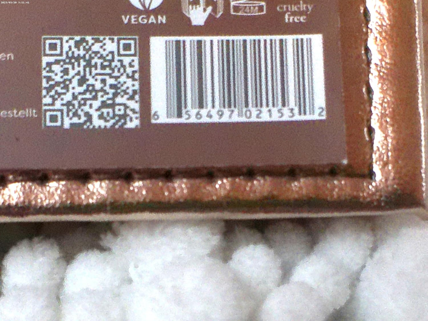 Profusion Complete Face Kit with Brushes and Applicators, Makeup Essentials Set