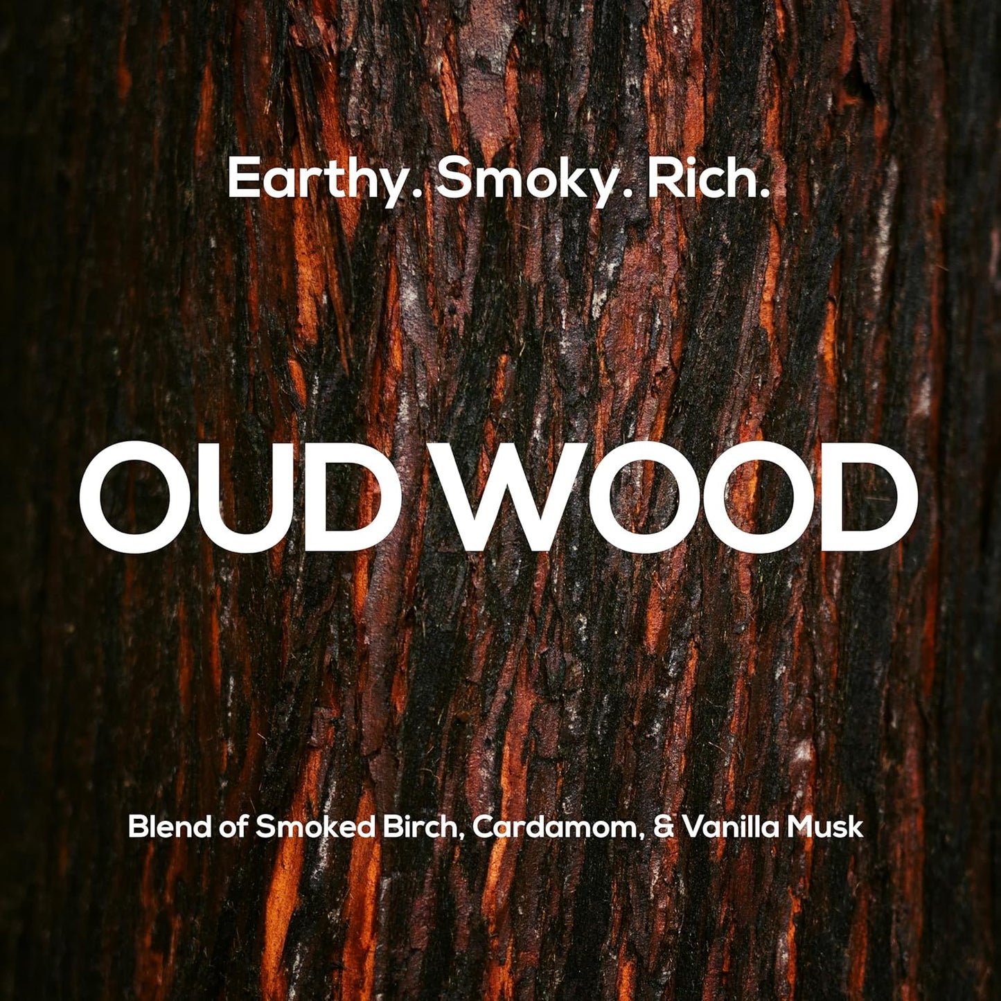 MARLOWE. No. 102 Men's Body Scrub Soap 7oz (Variety Trio) Best Exfoliating Body Soap Bars for Men, Made with Natural Ingredients, Green Tea Extract, Features 3 Amazing Scents