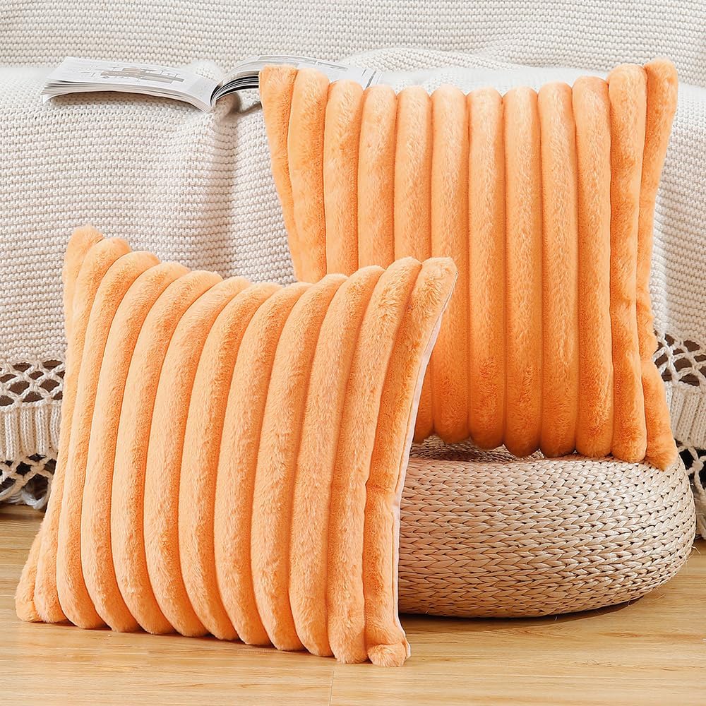 Decorative Pillows