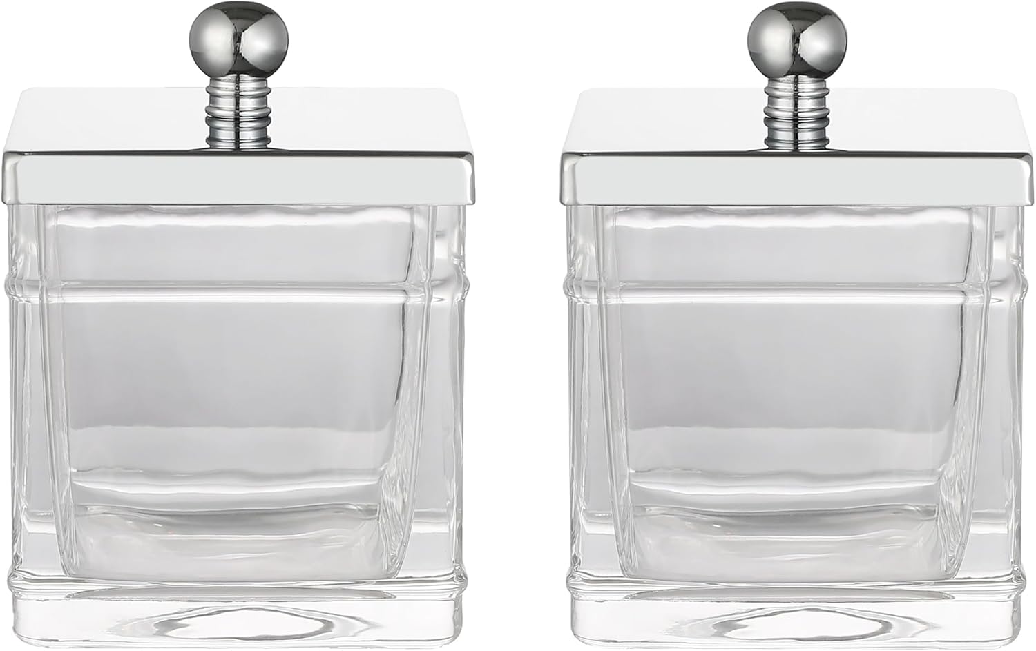 Bathroom Accessories