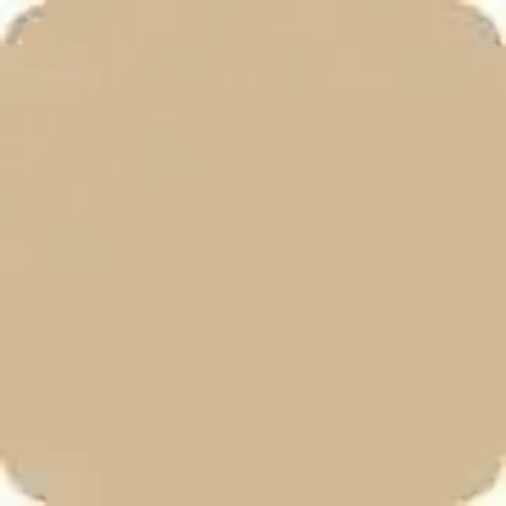 NARS Natural Radiant Longwear Foundation - Punjab by NARS for Women - 1 oz Foundation