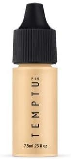 Perfect Canvas Hydra Lock Airbrush Foundation