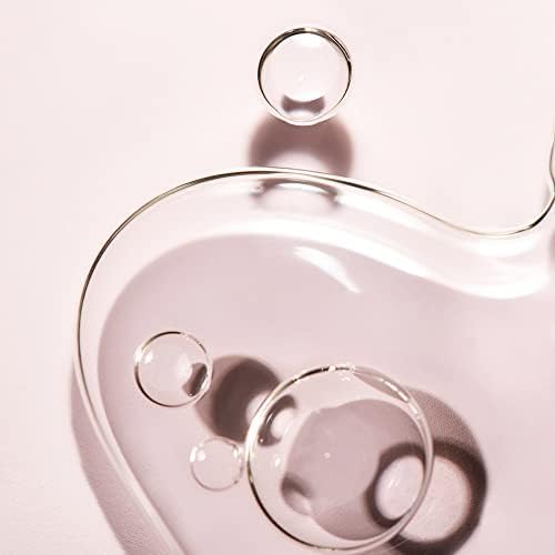 Evereden Soothing Belly Mask - 4 Belly Masks for Pregnant Women 1st & 2nd Trimester - Hydrating, Nourishing, & Soothing Pregnancy Skin Care Belly Masks - Clean & Vegan Pregnancy & Maternity Products