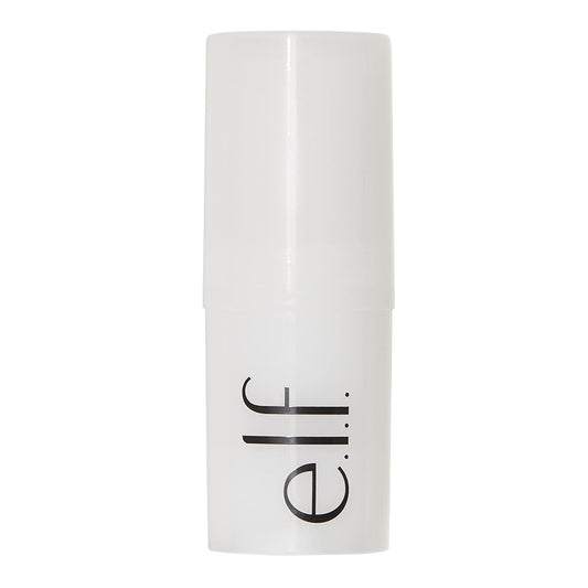 e.l.f. Cosmetics Daily Dew Stick, Cooling Highlighter Stick For Giving Skin A Radiant & Refreshed Glow, Iridescent