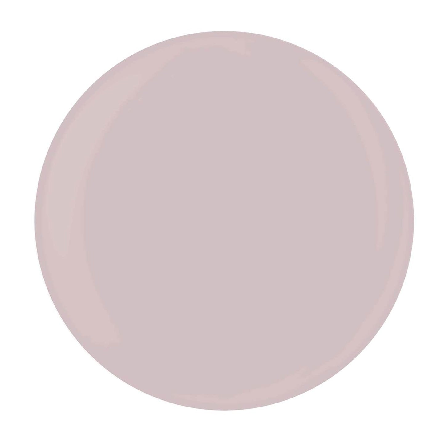 Young Nails Acrylic Cover Powder - Self-Leveling Acrylic Nail Powder, Clear Nude Pink White Acrylic Powder for Nail Extenstion, Professional Grade, Superior Adhesion, Color - Bare, 45g