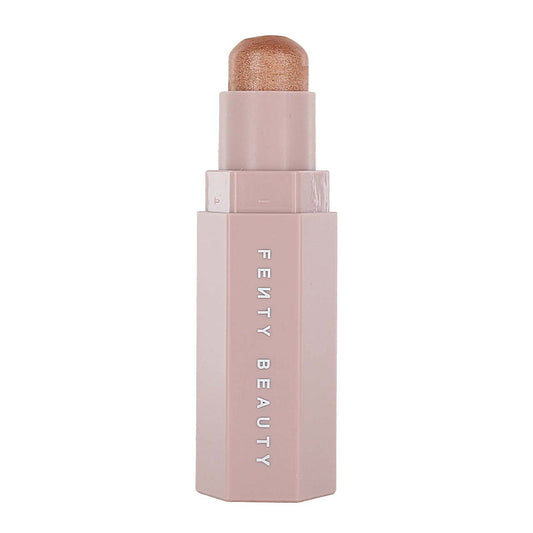 Match Stix Shimmer Skinstick — Champagne Heist CHAMPAGNE HEIST