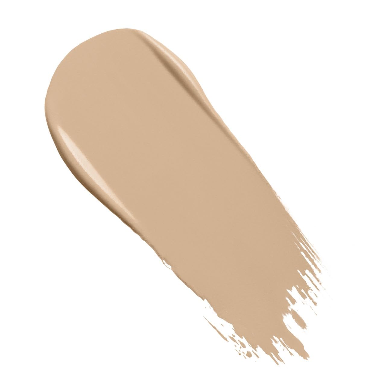 COVERGIRL TruBlend Undercover Concealer, Light Nude, 0.33 Fl Oz