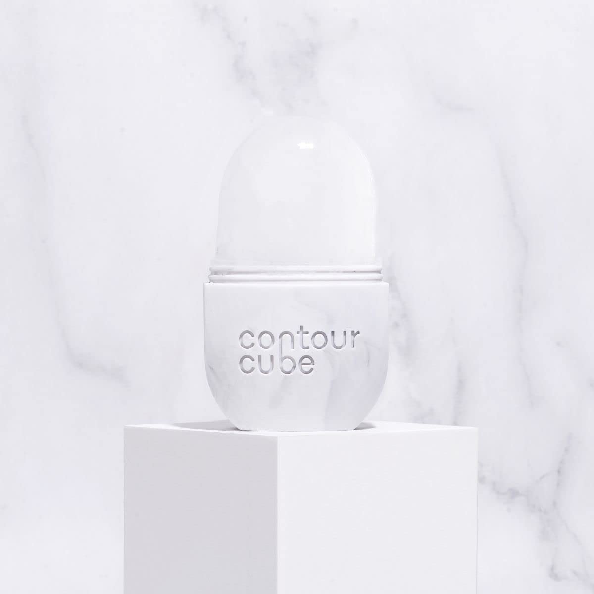 Contour Cube (Original, 180ml, Marble)