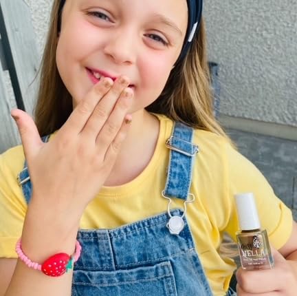 MISS NELLA 3 pack variation (To The Moon And Back)