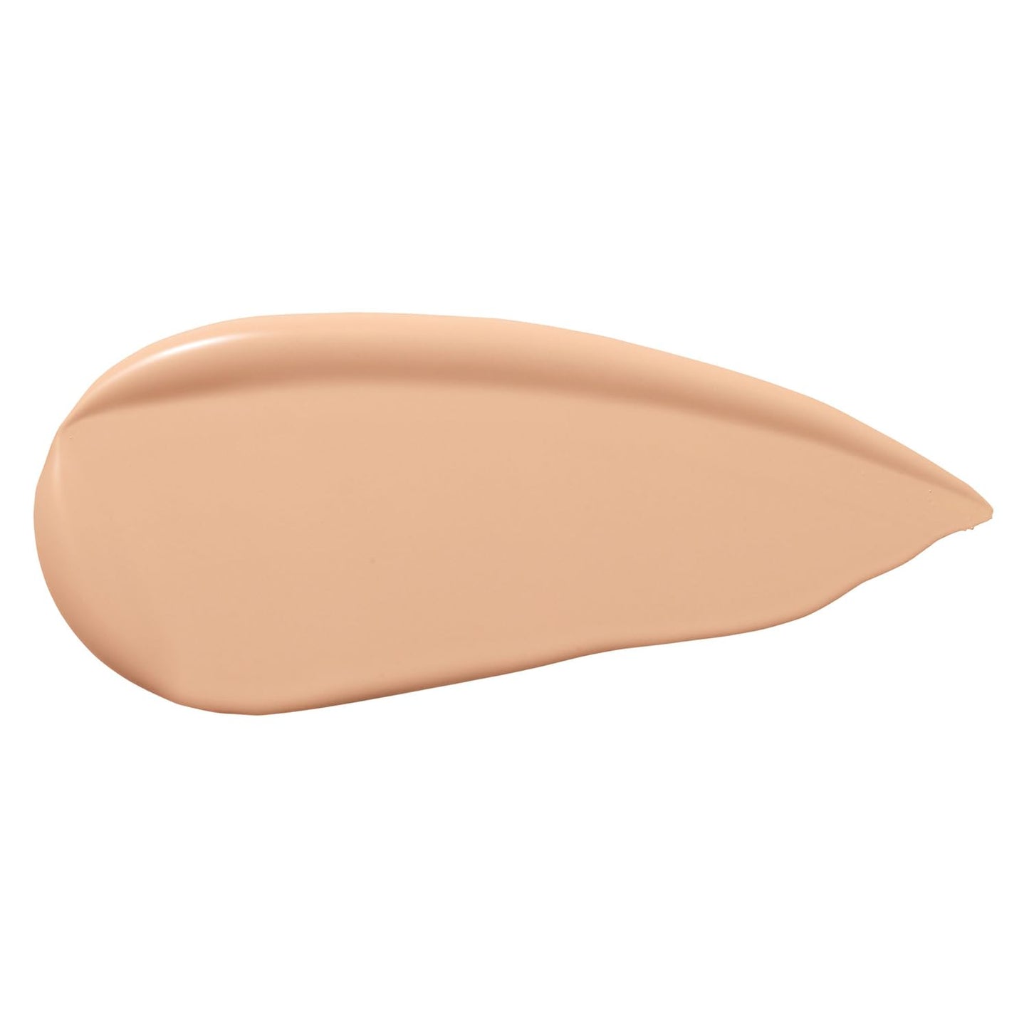 3INA The 24H Foundation 627-24H Long-Wearing Formula - Medium To High Buildable Coverage - Smooth Matte Finish - Expanded Shade Selection - Waterproof, Cruelty Free, Vegan Makeup - 1.01 Oz