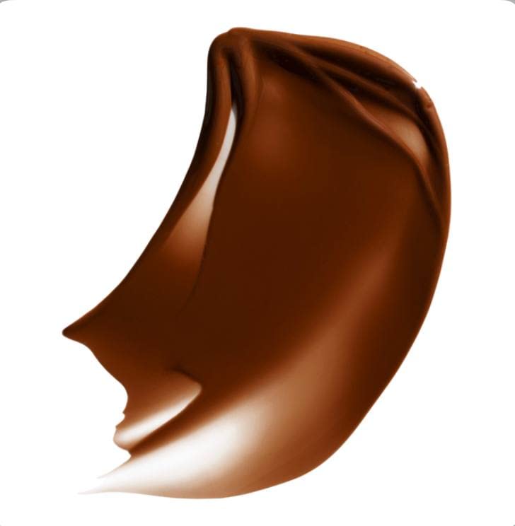 by Camila Coelho Liquid Bronzer with Camu Camu - Yummy Natural (for face and body)