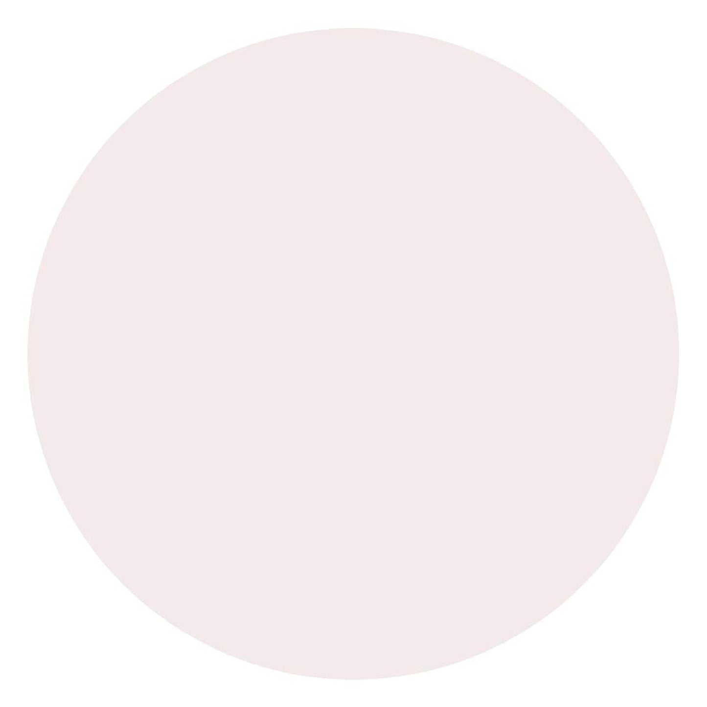 Young Nails Acrylic Core Powder - Self-Leveling Acrylic Nail Powder, Clear Nude Pink White Acrylic Powder for Nail Extenstion, Professional Grade, Superior Adhesion, Color - French Pink, 85g