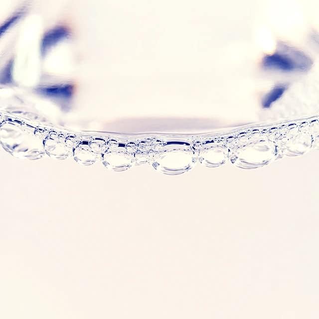 LEROSETT Toner for Clear Skin Aloe Vera Based Toner with Glycolic Acid & 10 Calming Botanicals Helps Reduce Irritation, Future Blemishes, Blackheads, and Tightens Pores, Natural, Vegan - 4 oz