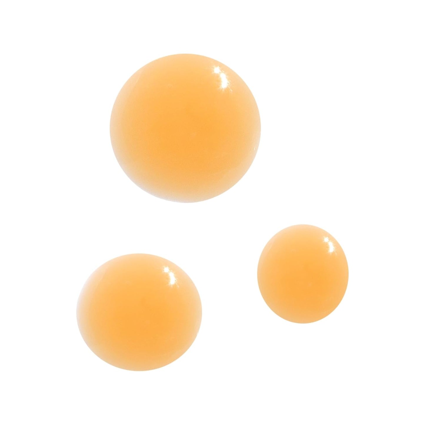 DERMA E Advanced Peptides and Vegan Flora-Collagen Serum – Double Action Collagen Face Cream with Peptide Complex – Intensely Hydrating Serum for Lines, Wrinkles and Redness, 2 oz