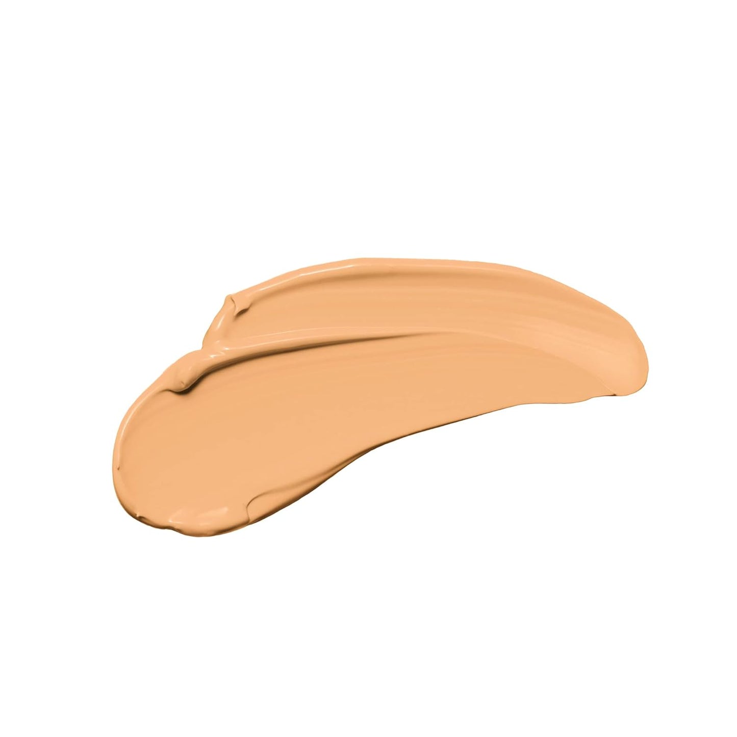 Mally Beauty Starfruit Energizing Brightening Concealer, Light
