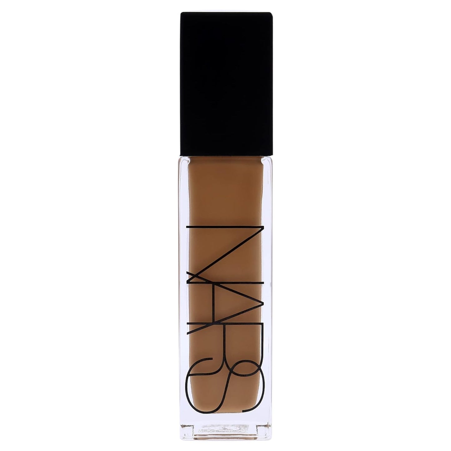 NARS Natural Radiant Longwear Foundation - Valencia Women Foundation I0101541 1 Fl Oz (Pack of 1)