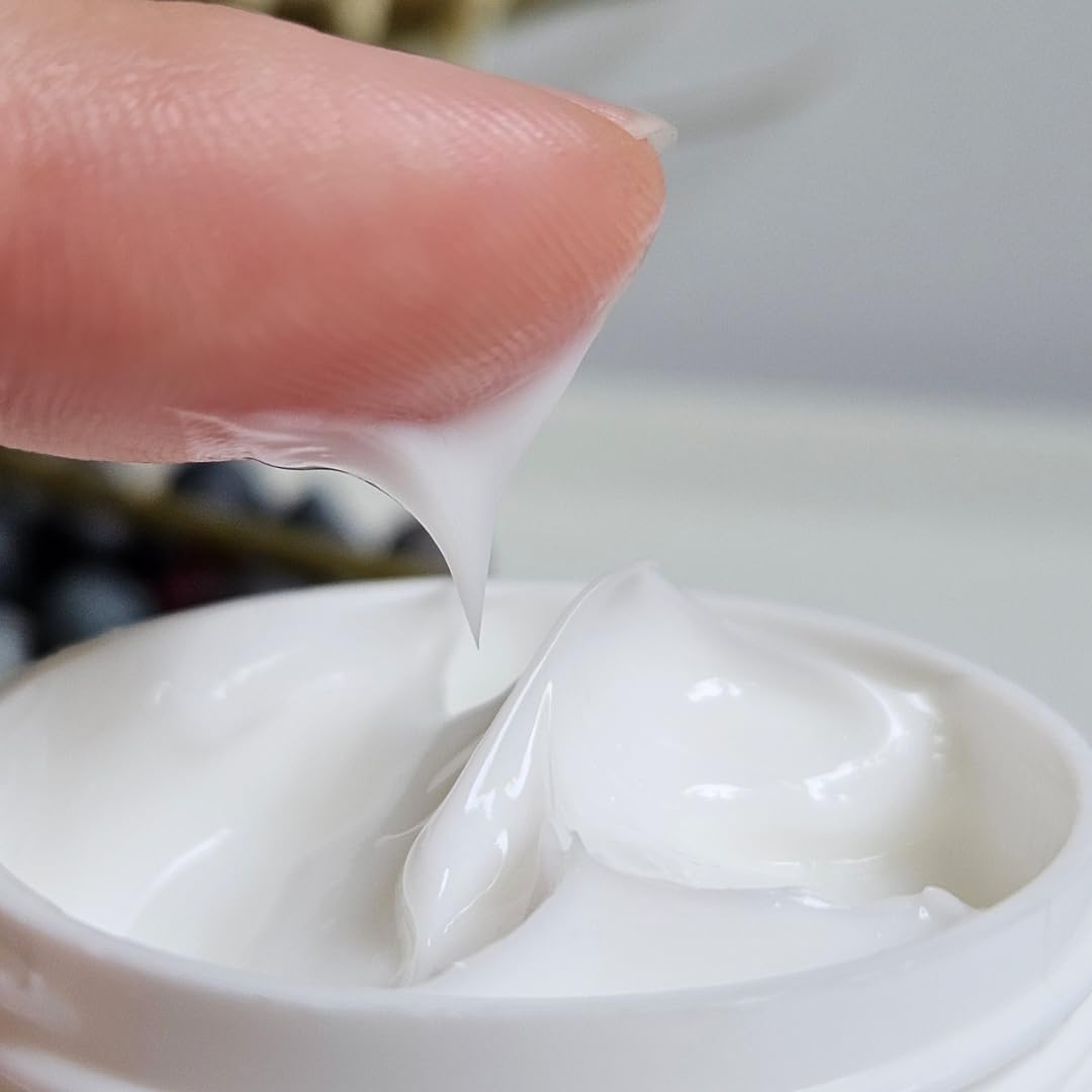 PrimeEyes Hydrate Under Eye Cream for Mature Women – Hydrating Eye Cream for Dark Circles and Wrinkle Repair – Soft, Glowing & Healthy Under Eyes