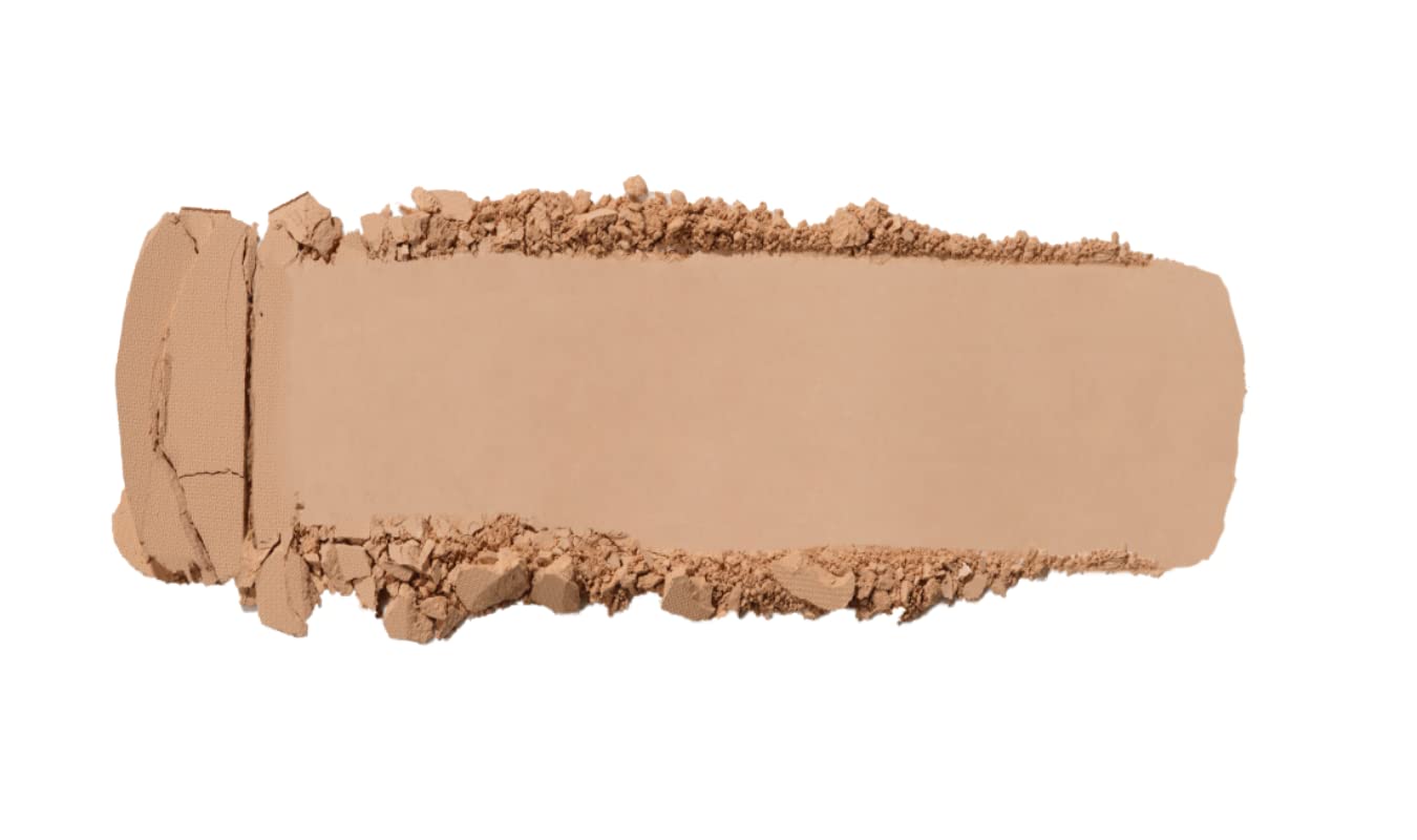 [JUNGSAEMMOOL OFFICIAL] Masterclass Powder Foundation | Flawless cover Long-lasting | Makeup Artist Brand (Y4 Sand)