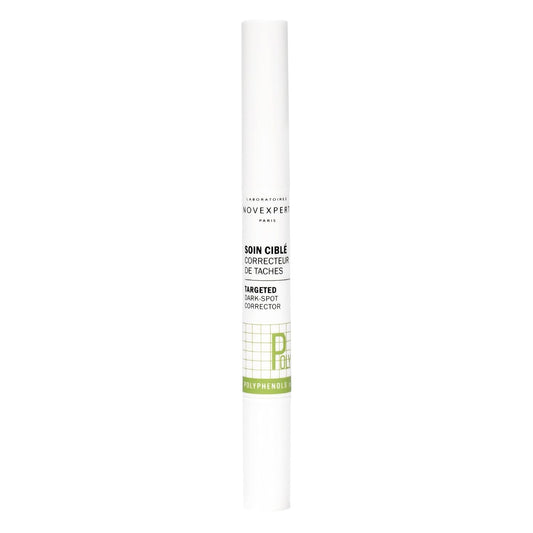 Targeted Dark-Spot for Women - 0.06 oz Corrector