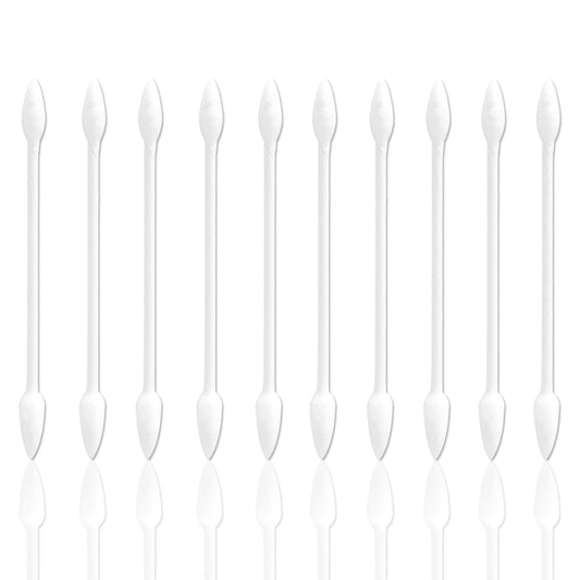 Precision Tip Cotton Swabs/Double Pointed Cotton Buds for Makeup 800pcs