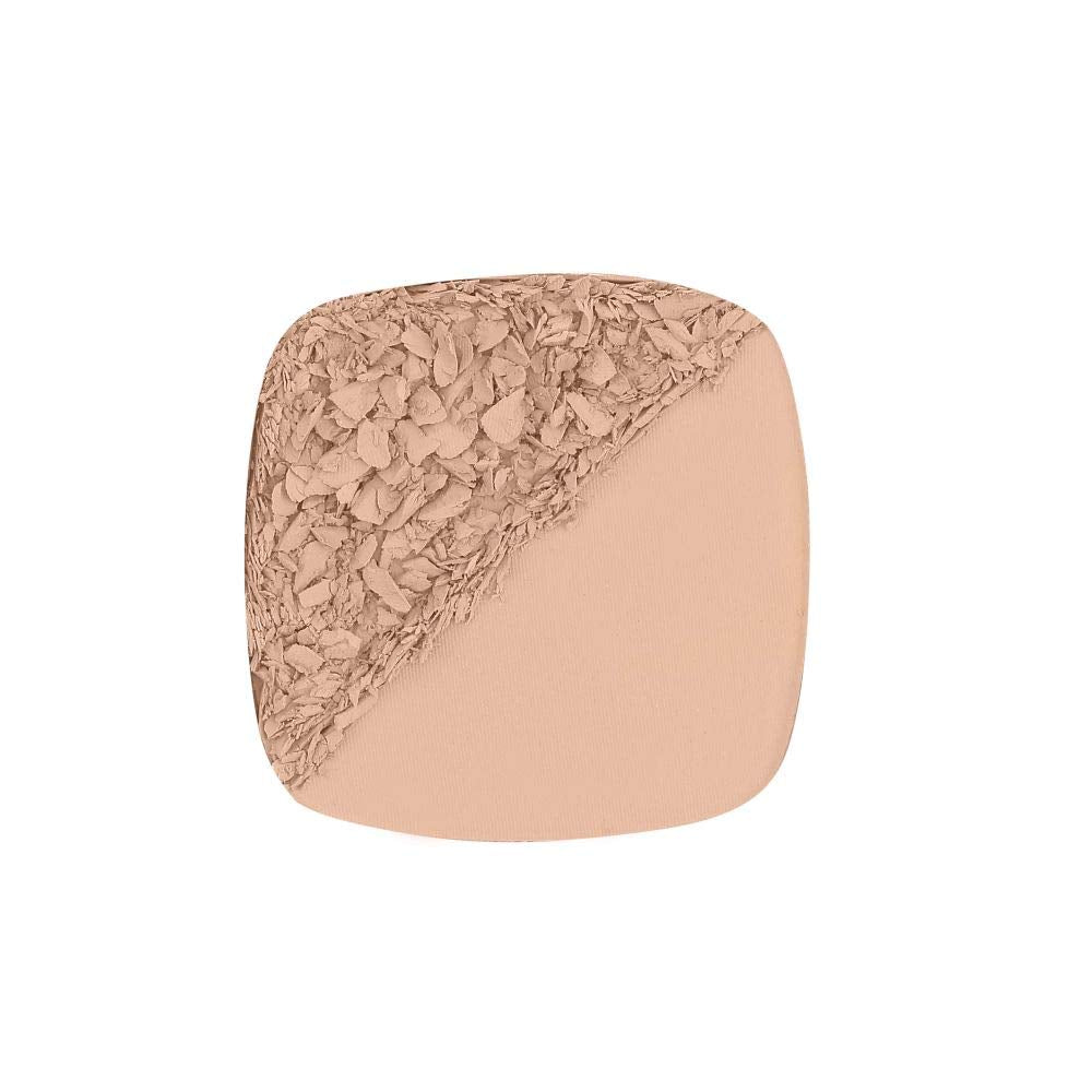 L'oreal True Match Face Powder for Women, R1 - C1 Rose Ivory, 9 Gram