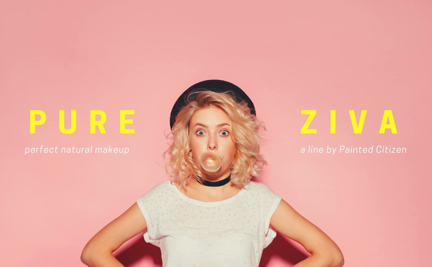 Thunder Matte Dark Grey Blue Gray Pressed Powder Single Vegan Eyeshadow; Talc, Paraben & Cruelty Free