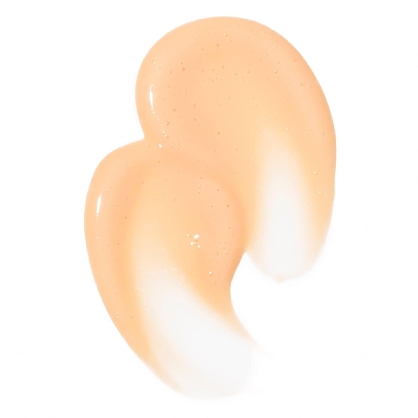 Kinship Naked Papaya Hydrating Gentle Cleanser | Natural Cream Face Wash | Vitamin E, Jojoba Oil Facial Cleanser | Makeup Remover | Sensitive Skin Care (5.25 Oz)