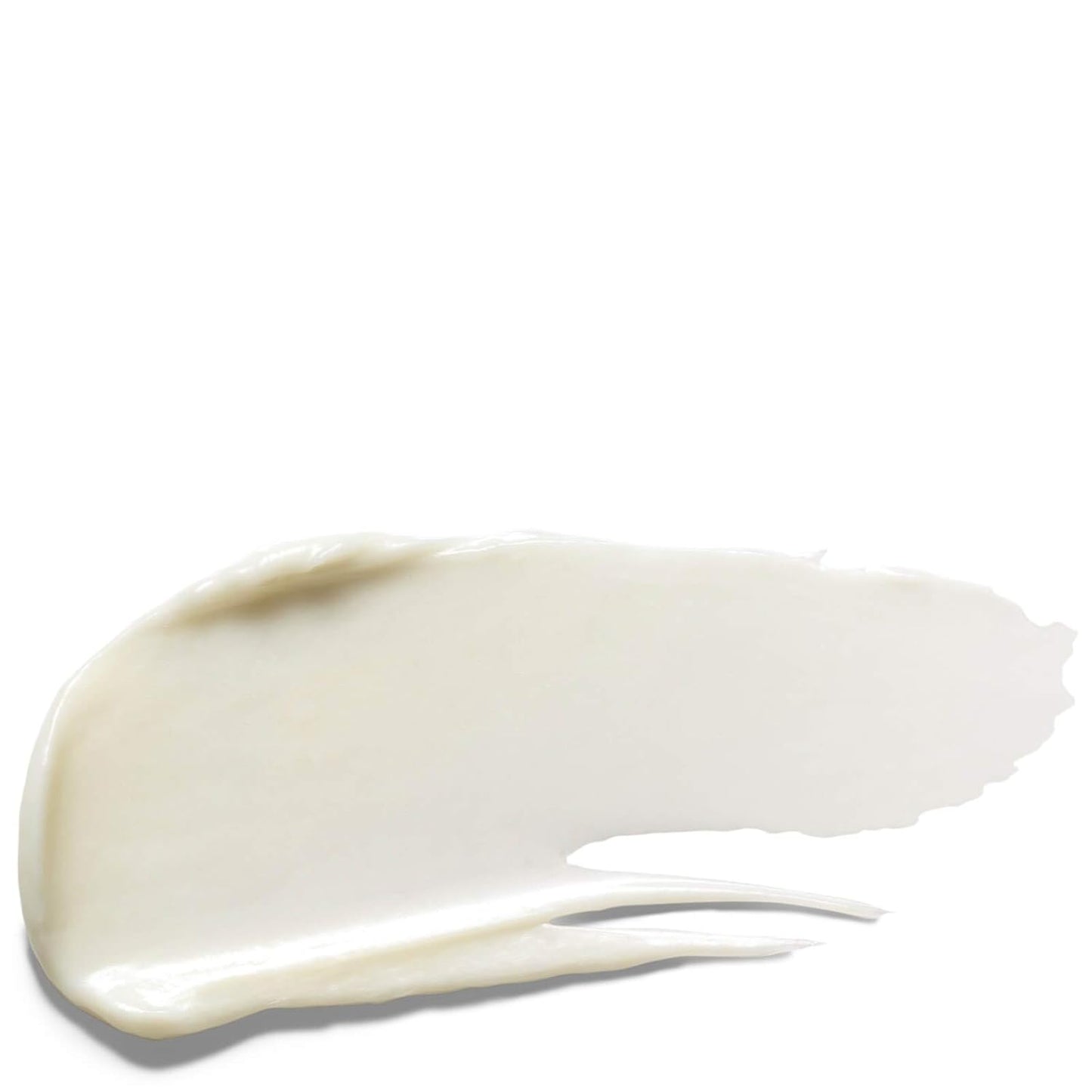 Origins Plantscription Anti-aging Power Eye Cream 0.5 oz (SG_B00WMZGLOA_US)