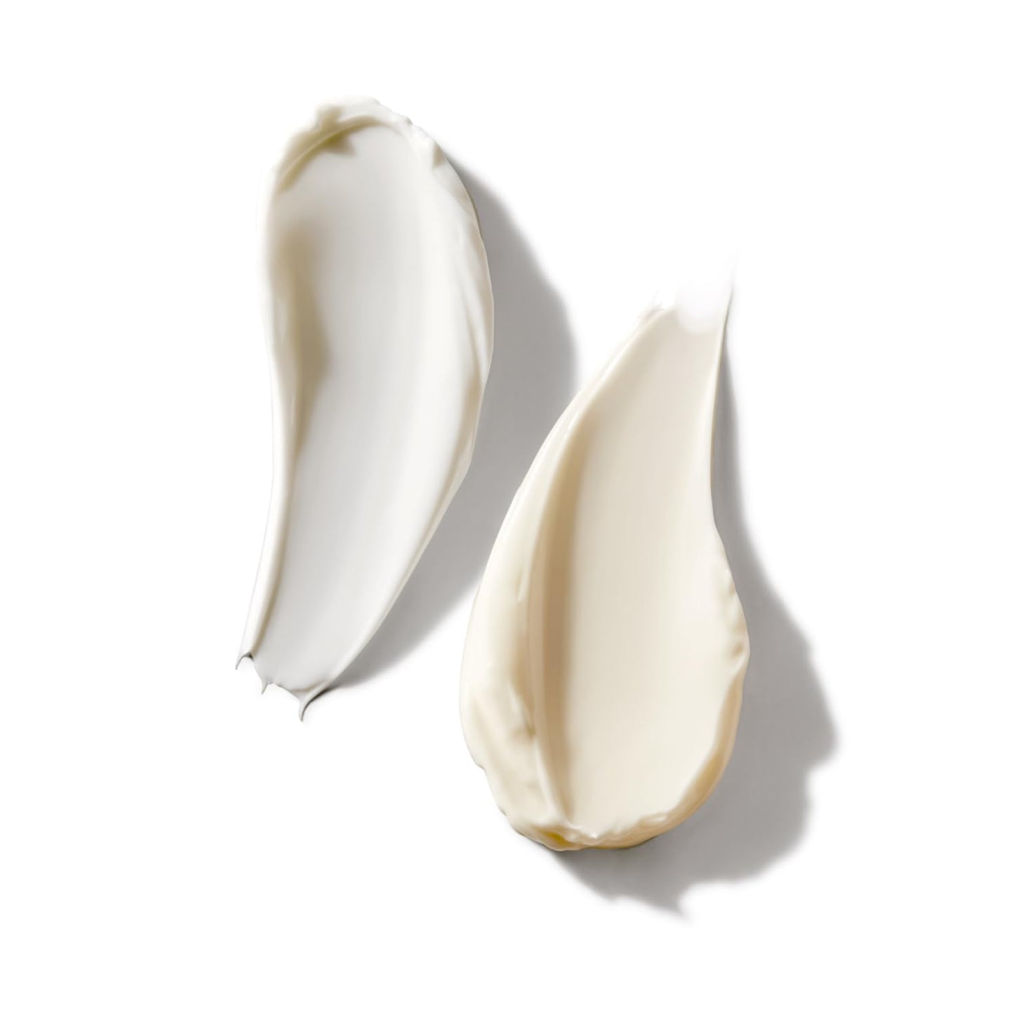 Naked & Thriving The Retinol-Alternative Duo | Restore Ultra-Rich Night Cream (50mL) + Revive Firming Eye Cream (15mL) with Hyaluronic Acid and Bakuchiol (Set of 2)