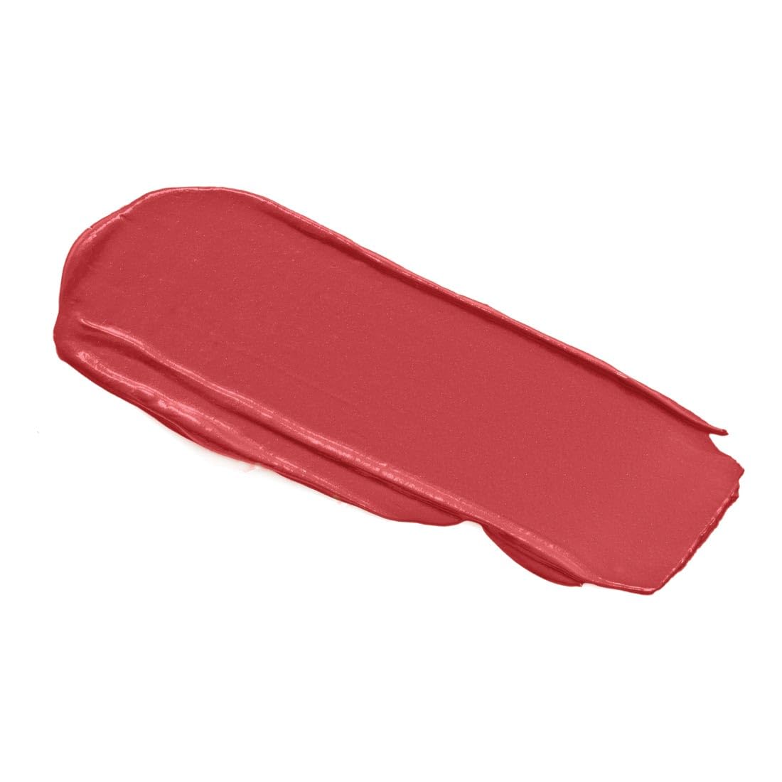 Palladio Velvet Matte Cream Lip Color, Jacquard